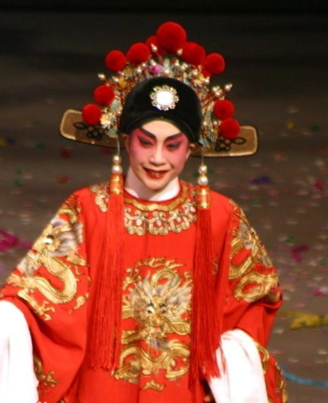 �����ϸ�������