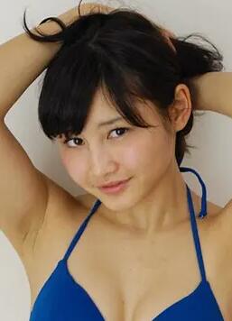 ɭ�����θ�������