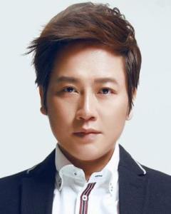 ��ľ��������