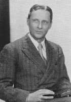 Լ����L��������˹�ٸ�������