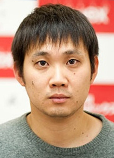 ���������������