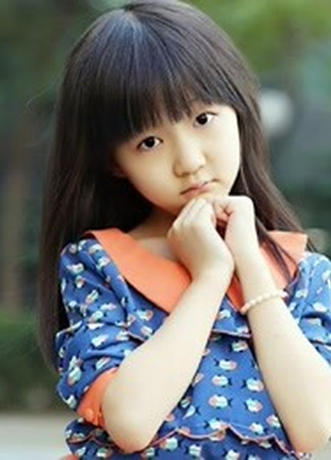 ��������������