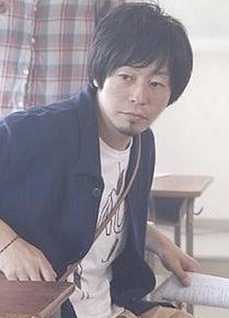 ��ǳ���¸�������