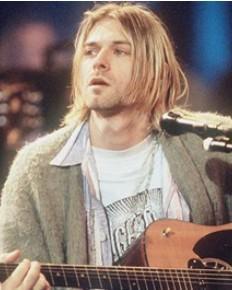 ���ء��±���������