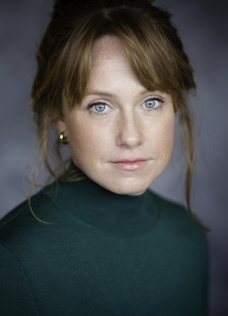 ɯ��������Τ��������