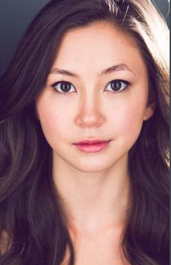 �����ӡ����׸�������