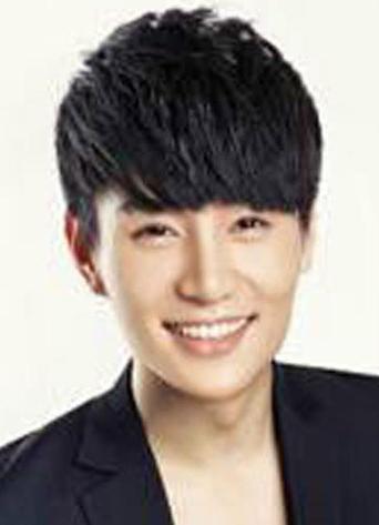 �������������