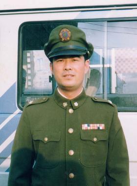 �޽𻪸�������