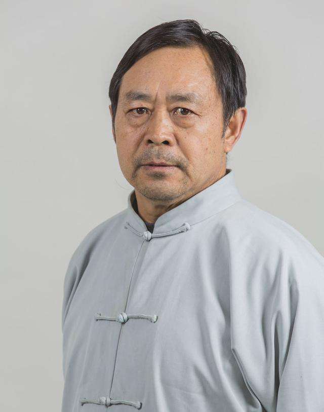 ��������������