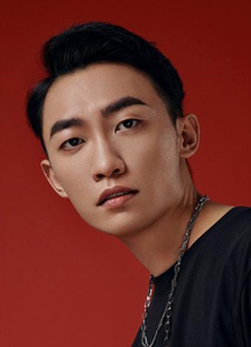 ����Ω��������