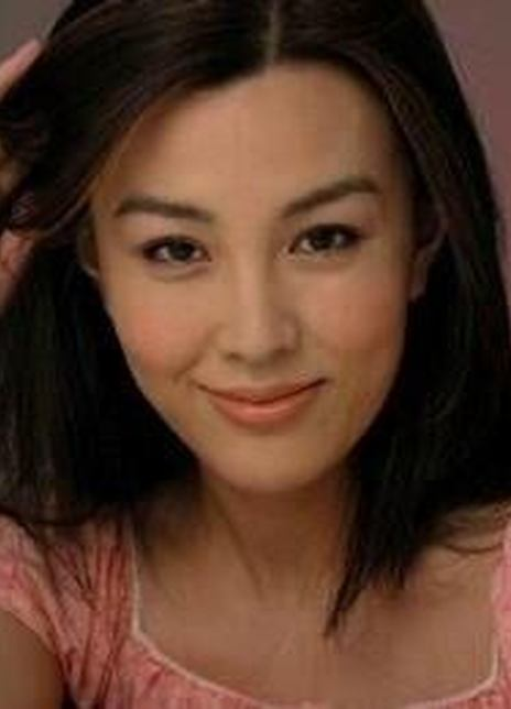 ���̸�������