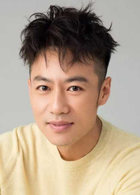 ������������