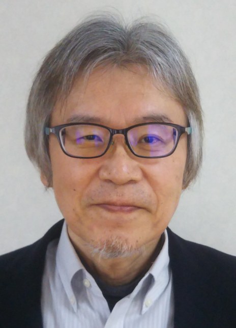 �ص�������������