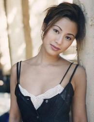 �����׸�������