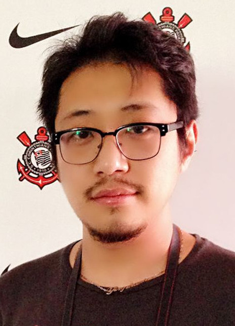 ��Ӣ�ø�������