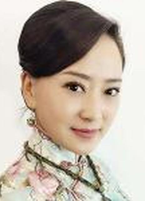 �����ո�������