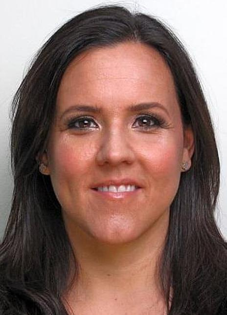 �������������ǡ���¸�������