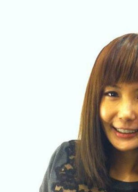 ������������