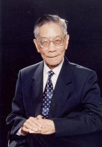 ����ҫ��������