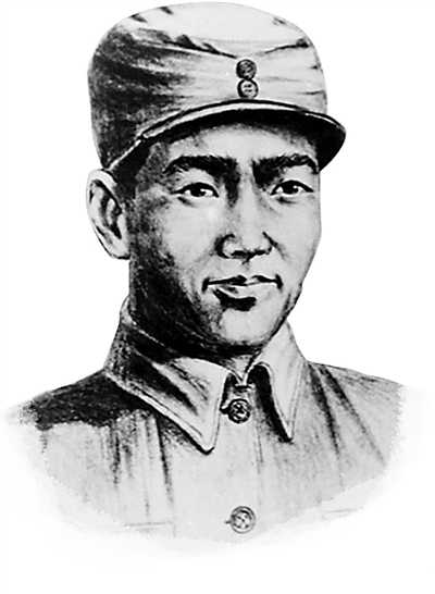 �������������