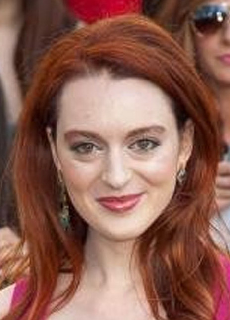 ���ꡤ�����������