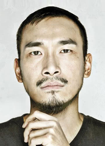 �Կ�̩��������