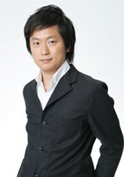 ��ľ���������