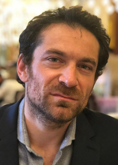 ����Ү���������ظ�������