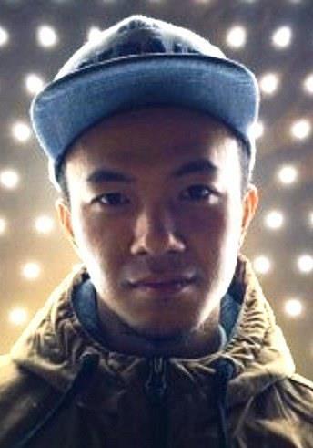 �����Ǹ�������