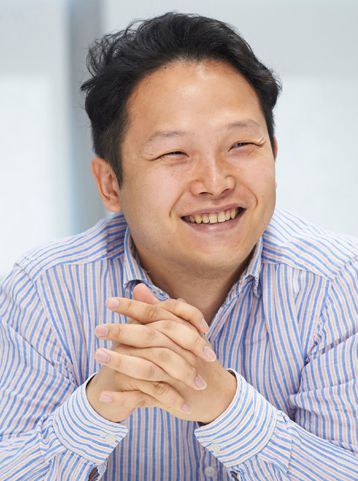 ����ѫ��������