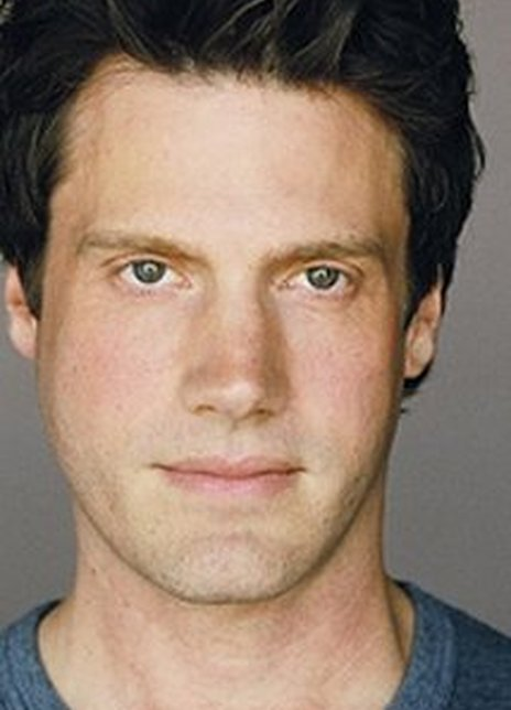 �����ǻ��ɸ�������