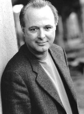 RegTupper��������