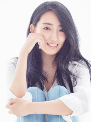 �����Ӹ�������