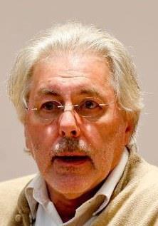 ���ڡ�����˹��������