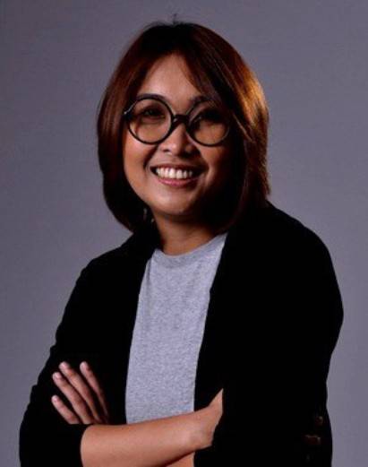 �������������������