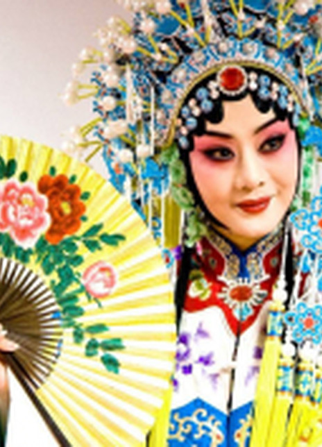 ��ʤ�ظ�������