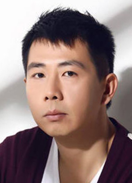 Ҧ����������