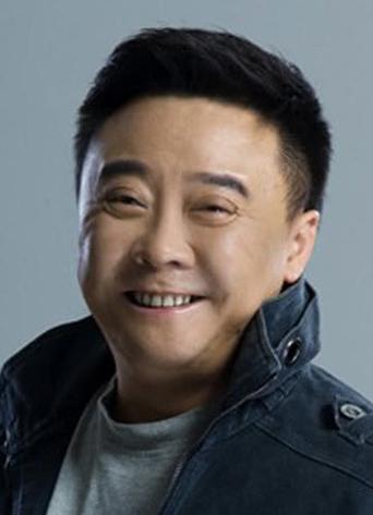 �������������