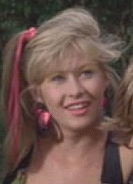 ϣɪ�������������