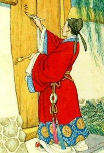 ��緸�������