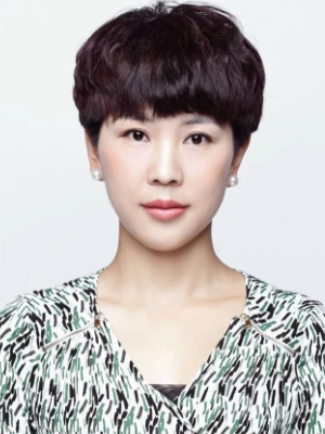 ��ǧ�ظ�������