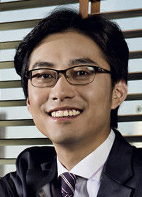 ����ǿ��������