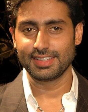 ������ˡ���ǿ��������