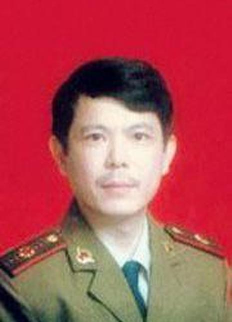 �����θ�������