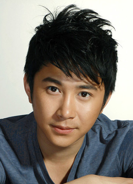 �ź����������