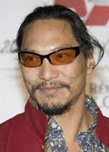 ��ɭ��˹���ء����������