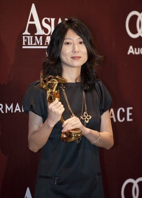 �Ӷ��Ǹ�������