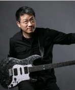 �������������