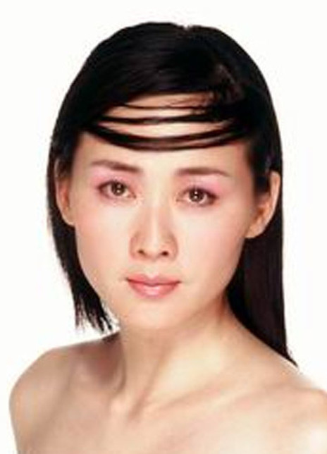 ���ո�������