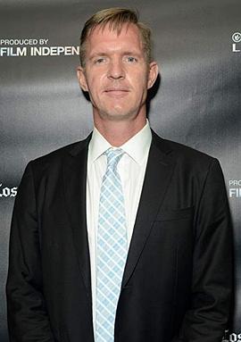 ����³�����״ĸ�������